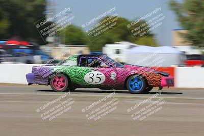 media/Oct-01-2022-24 Hours of Lemons (Sat) [[0fb1f7cfb1]]/130pm (Speed Shots)/